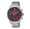 EFR-575D-4APR
