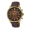 EFR-575CL-5APR