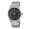 EFK-110D-1APR