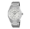 EFK-110D-7APR