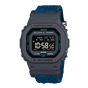 卡西欧手表 G-SHOCK  【新品】EARTH系列 防震防水运动时尚系列GW-BX5600CBG-2DR