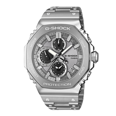 卡西欧手表 G-SHOCK 【新品】时尚运动 潮流防震防水系列GMC-B2100ADS-1APRN