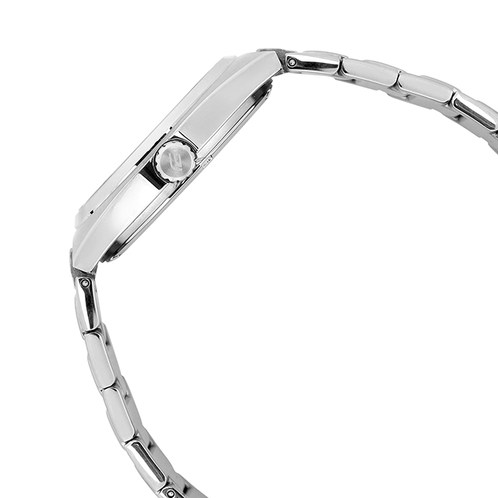 卡西欧手表 EDIFICE  【新品】艾迪斐斯 简约商务表盘 防水男表EFB-109D