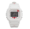 BGD-565GB25-7PFG 