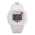 BGD-565GB25-7PFG