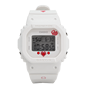 卡西欧手表 BABY-G  【新品】GOODBAI联名第二弹 时尚潮流防水防震女表BGD-565GB25-7PFG