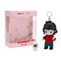 卡西欧手表 BABY-G  【新品】GOODBAI联名第二弹 时尚潮流防水防震女表BGD-565GB25-7PFG