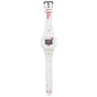 卡西欧手表 BABY-G  【新品】GOODBAI联名第二弹 时尚潮流防水防震女表BGD-565GB25-7PFG