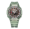 GA-2100CC-3APR 