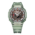 GA-2100CC-3APR