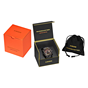 卡西欧手表 G-SHOCK  【新品】全新熔岩黄金 防震防泥多功能运动男表GWG-B1000MG-1A9PR