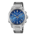 EQB-1300D-2APR