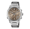 EQB-1300D-5APR 