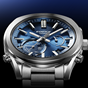 卡西欧手表 EDIFICE  【新品】艾迪斐斯 简约时尚商务表盘 防水男表EQB-1300D系列