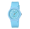 LQ-24B-2BDF-KIT 