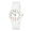 LQ-24B-7BDF-KIT 