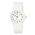 LQ-24B-7BDF-KIT