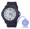 BGA-15K-2APR-KIT 
