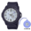BGA-15K-2APR-KIT