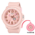 BGA-15K-4APR-KIT