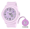 BGA-15K-6APR-KIT 