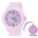BGA-15K-6APR-KIT
