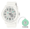 BGA-15K-7APR-KIT 