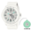 BGA-15K-7APR-KIT