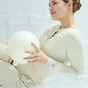卡西欧手表 BABY-G  【新品】元气彩色 云朵包礼盒 时尚潮流防水防震女表BGA-15K