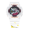 GA-110TBHX26-7PFT 
