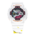 GA-110TBHX26-7PFT