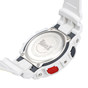 卡西欧手表 G-SHOCK  【新品】凸变英雄X 联名 特殊包装礼盒 防水防震时尚手表GA-110TBHX26-7PFT