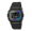 GM-S5600XG-1PR 