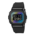 GM-S5600XG-1PR