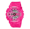 GMA-S110XG-4APR 