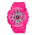 GMA-S110XG-4APR