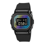 卡西欧手表 G-SHOCK  【新品】XG同款 合作联名 特殊包装礼盒 防水防震时尚手表GM-S5600XG/GMA-S110XG