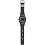 卡西欧手表 G-SHOCK  【新品】XG同款 合作联名 特殊包装礼盒 防水防震时尚手表GM-S5600XG/GMA-S110XG