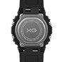 卡西欧手表 G-SHOCK  【新品】XG同款 合作联名 特殊包装礼盒 防水防震时尚手表GM-S5600XG/GMA-S110XG
