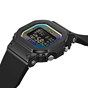 卡西欧手表 G-SHOCK  【新品】XG同款 合作联名 特殊包装礼盒 防水防震时尚手表GM-S5600XG/GMA-S110XG