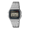 A159WE-1PF 