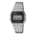 A159WE-1PF