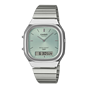 卡西欧手表 小金表  【新品】niko and…合作限定礼盒款 复古时尚AQ-240E