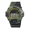 DW-6900CMG-3PR 