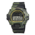 DW-6900CMG-3PR