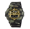 GA-700CMG-3APR 