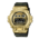 GM-6900CMG-3PR