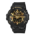 GA-700CF-1APR