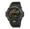 DW-6900CF-1PR 