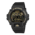 DW-6900CF-1PR
